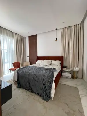 4bedroom Duplex For Sale With Bq