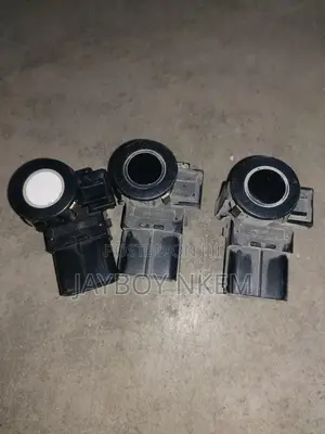 Sensor Lexus Rx 350 2010