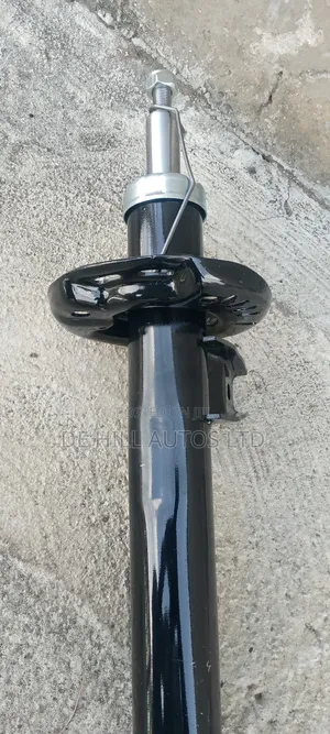 Tiguan Shock Absorber