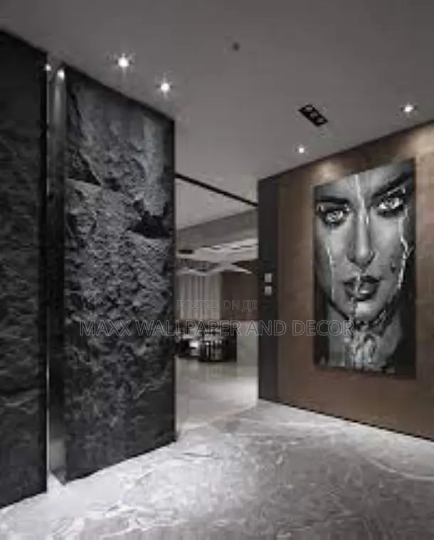 Meet Our Durable and Long-Lasting Pu Panel