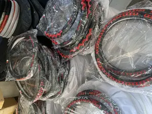 Steering Covers All Vehicles Different Designs Available