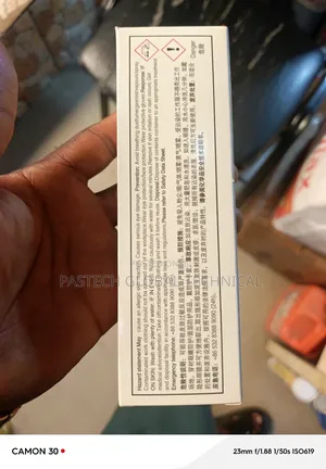 Loctite Si 587 Flange Sealant