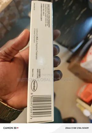 Loctite Si 587 Flange Sealant
