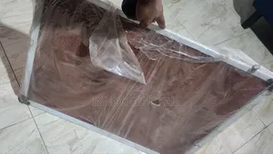 White And Marker Board