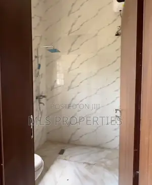 4bdrm Townhouse / Terrace in Jahi Districts for rent