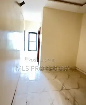 4bdrm Townhouse / Terrace in Jahi Districts for rent