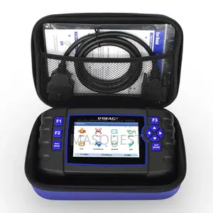 Udiag A550