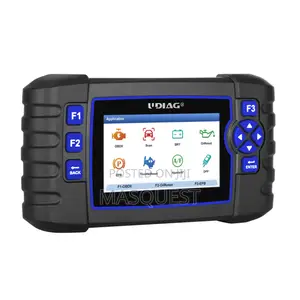 Udiag A550