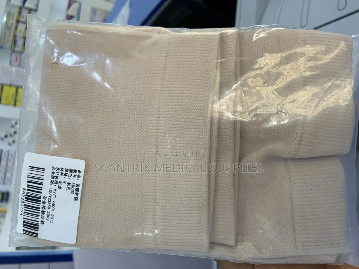Best Elastic Compression Sleeve