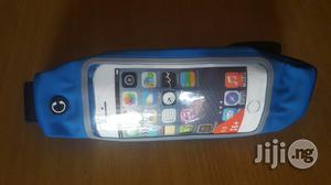 Waist Phone Puoch