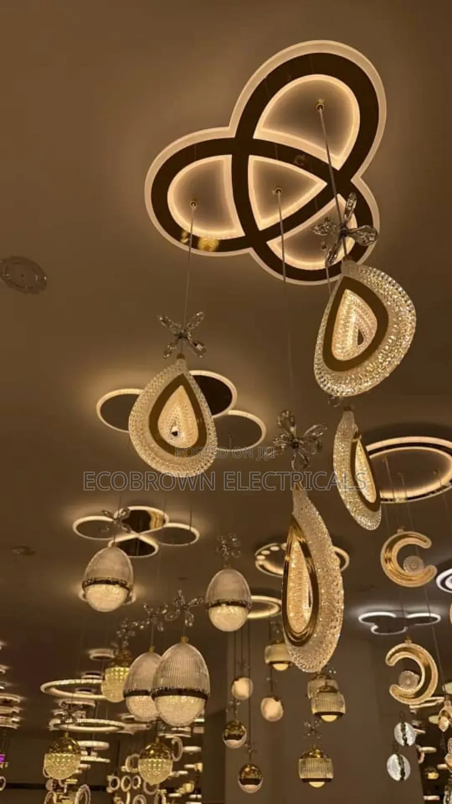 Dining Room Parlor, Bedroom Decor Kitchen Decor Interior