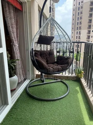 Swing Chair