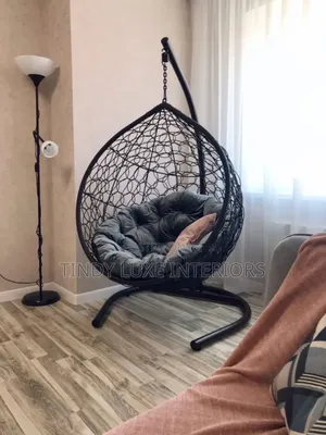 Swing Chair