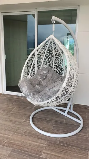 Swing Chair