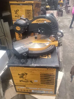 Marble Cutter