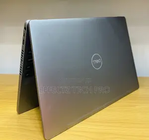 Laptop Dell Precision 3541 16GB Intel Core i5 SSD 256GB