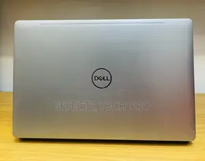 Laptop Dell Precision 3541 16GB Intel Core i5 SSD 256GB