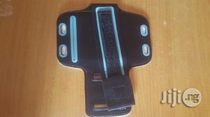 Phone Pouch For Exercise