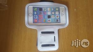 Phone Pouch For Exercise