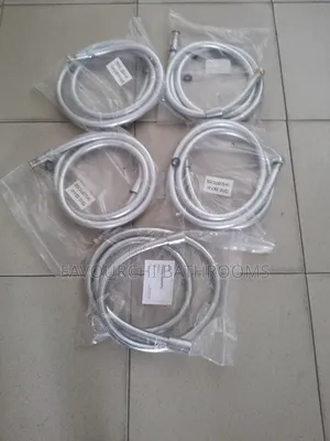 Shower Hose for Hand Shower