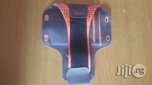 Phone Pouch Holder For Exercise
