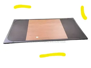 Individual Squat Training Platform Sj-T03