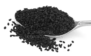 Premium Dried Black Seed 500g