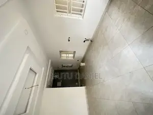 Photo - 4bdrm Townhouse / Terrace in Katampe Extension for rent