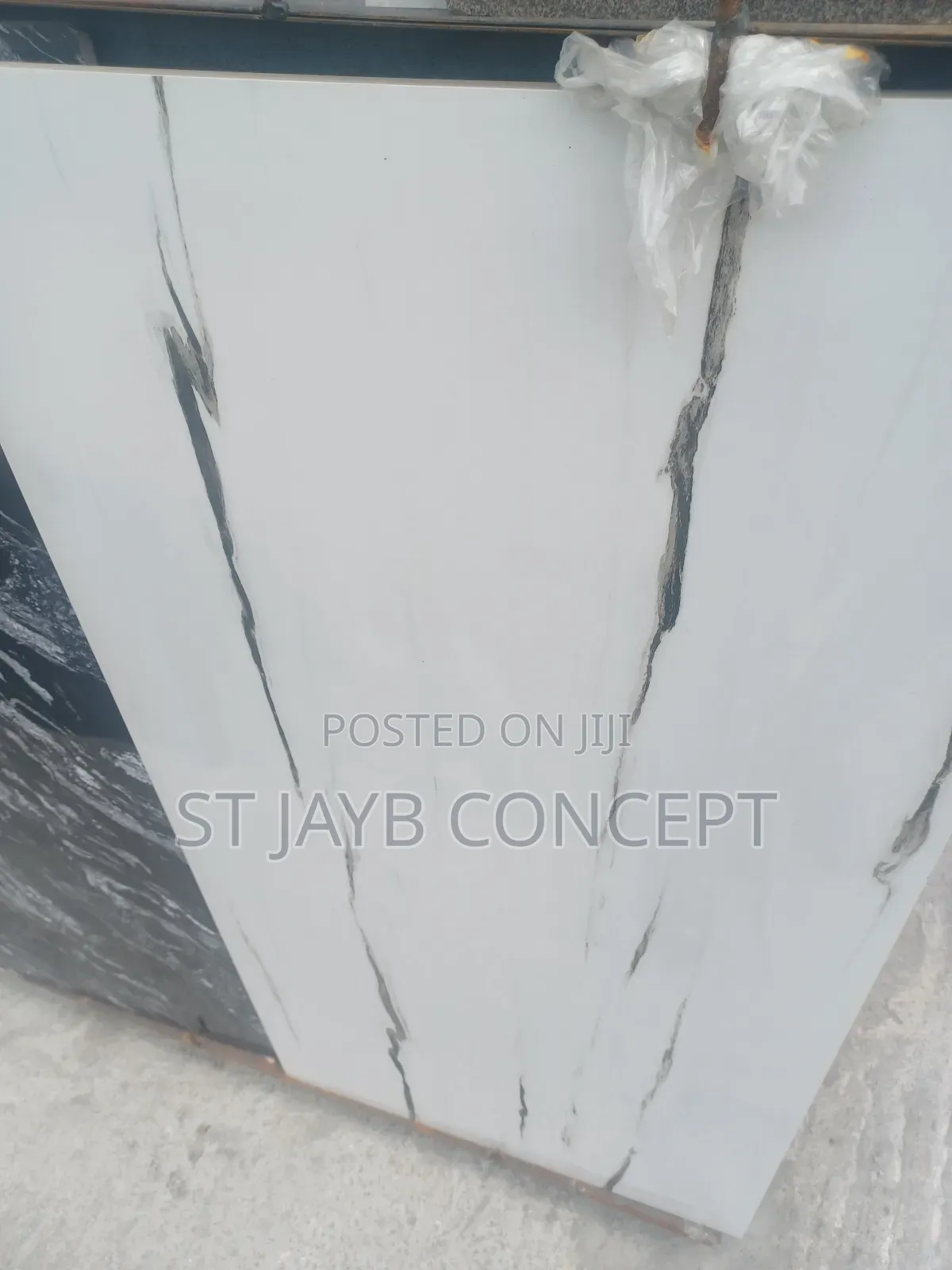 Bestwill 60x120