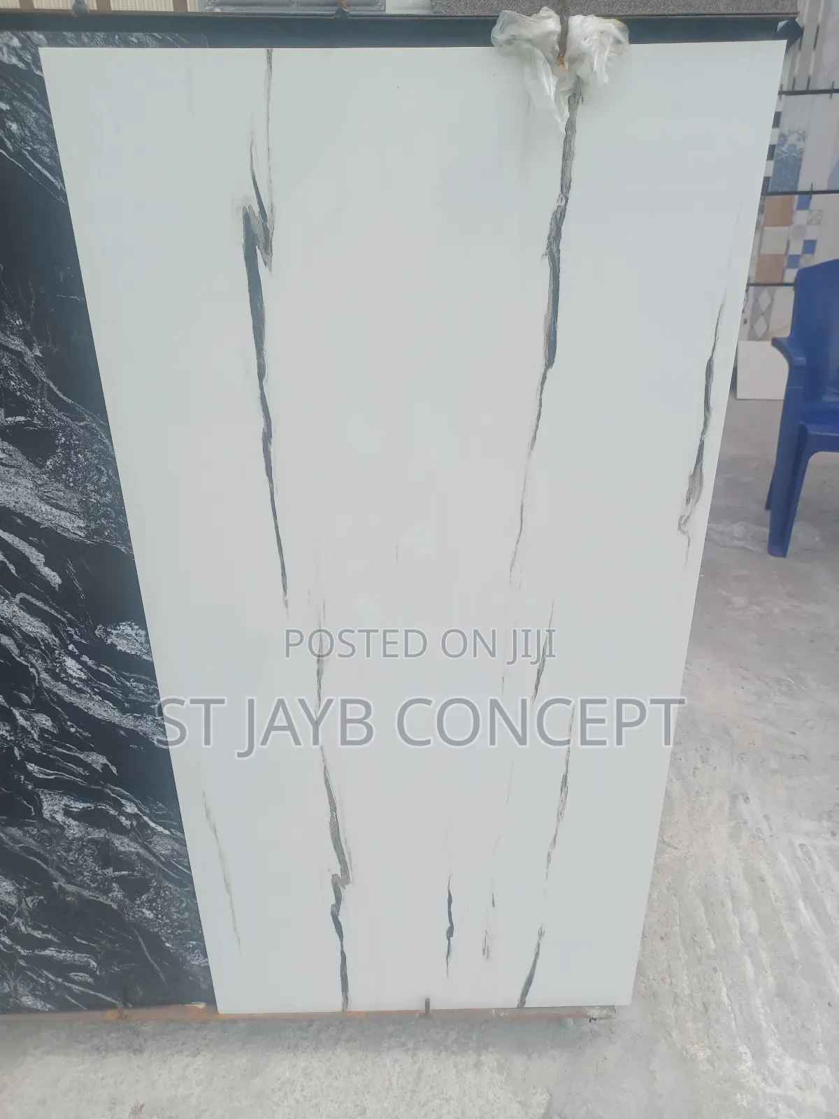 Bestwill 60x120