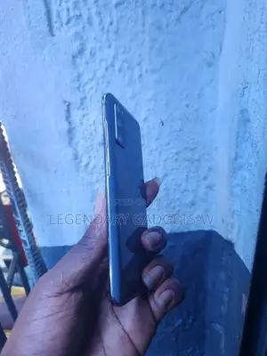 Samsung Galaxy S20 128 GB