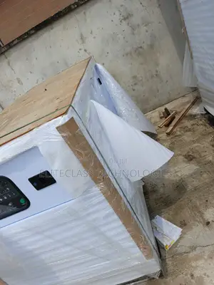 Perkins 100kva Quiet Soundproof Generator
