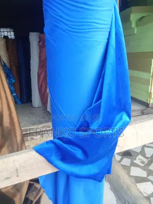 Snooker Rug