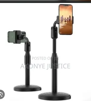 Phone Holder