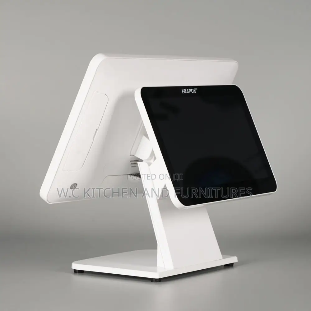 Cash Register