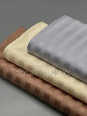 Quality Swiss Cotton Voile