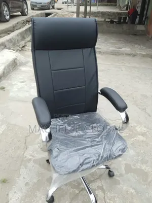 Director Office Chairs