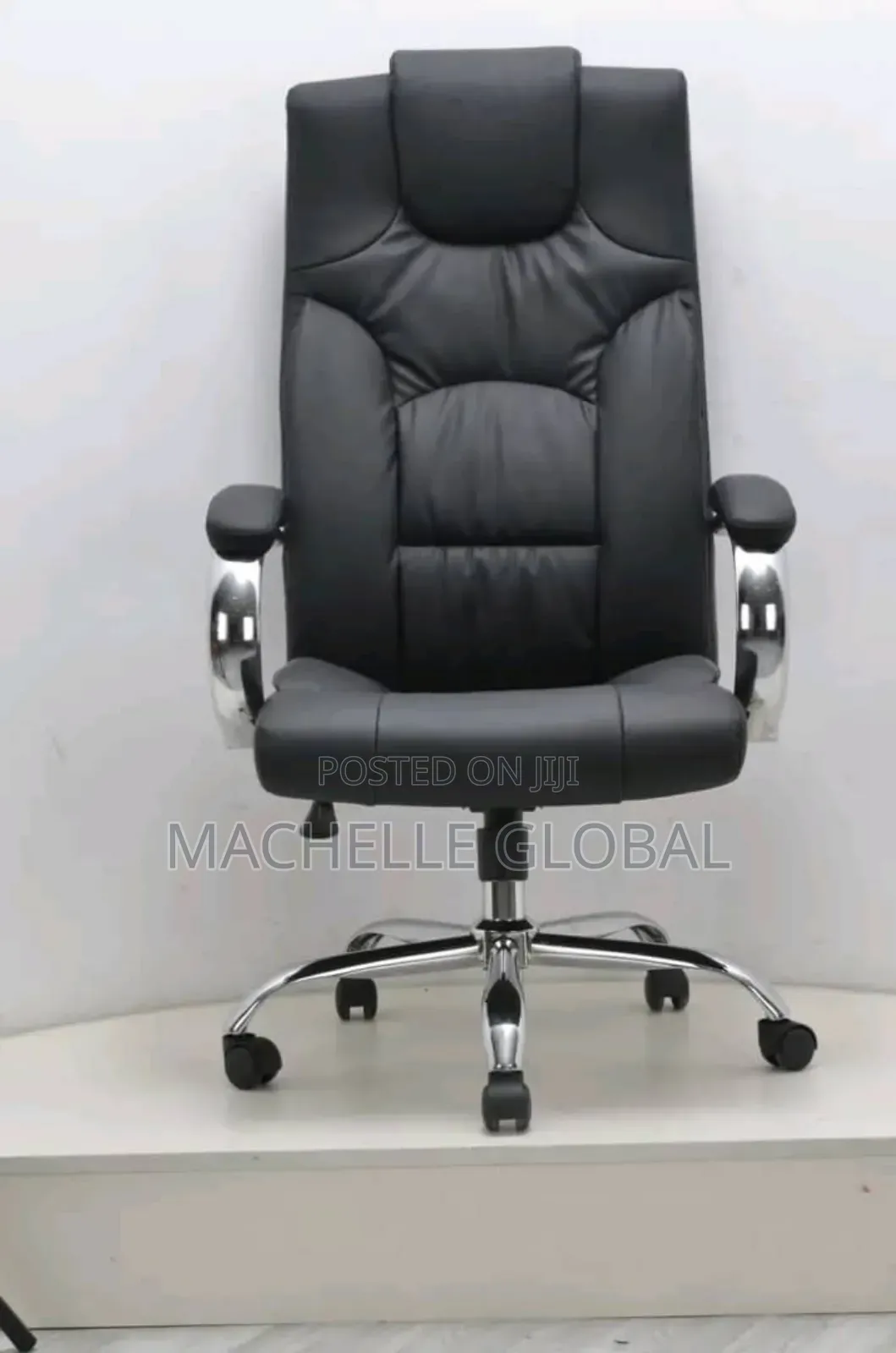 Original Director Office Chair