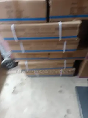 Power 500kg Digital Scale