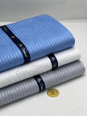 High Quality Swiss Cotton Voile