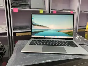 Laptop HP EliteBook X360 1040 G7 16GB Intel Core I7 SSD 512GB