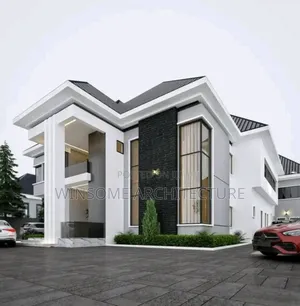 Building Renovation Works