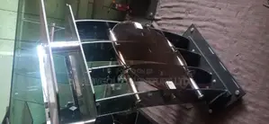 Medium Size Pulpit