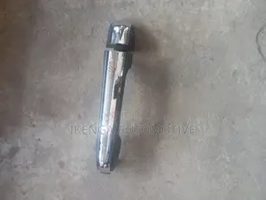 Handle Gx460