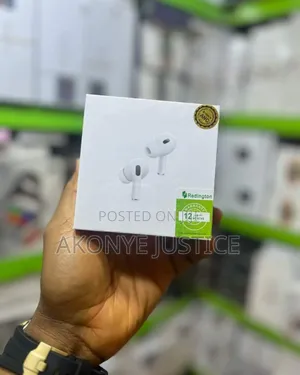 Airpod Pro 2