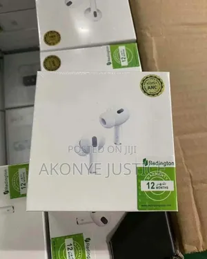 Airpod Pro 2