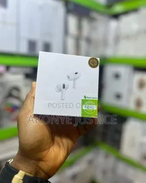 Airpod Pro 2