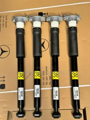 Mercedes Benz ,Bmw, Lexus Spare Parts Gl , Gle,Gla,Ml,Cla,Glb,Gls,Glc.