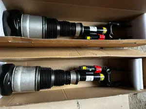 Original Mercedes Benz ,Bmw, Lexus Spare Parts.