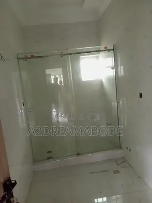 4bdrm Duplex in Opic, Isheri North for rent